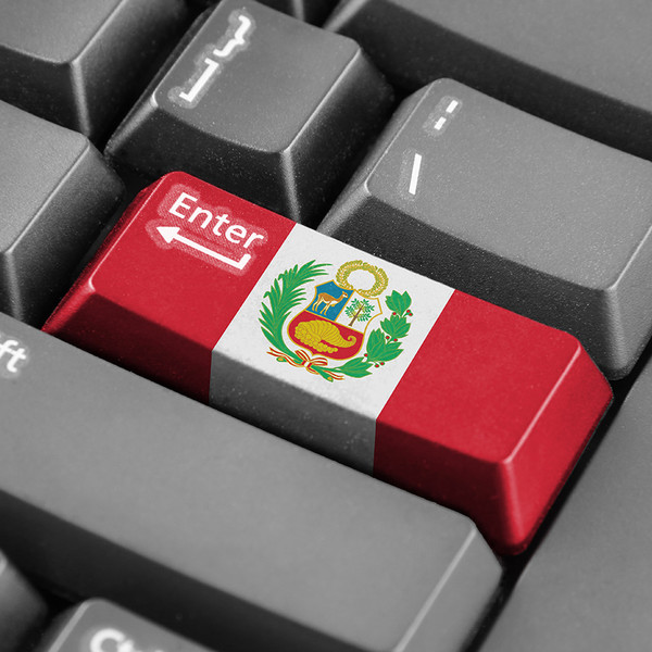 Internet para Todos (ItP) llevará internet móvil a zonas poco accesibles de Perú