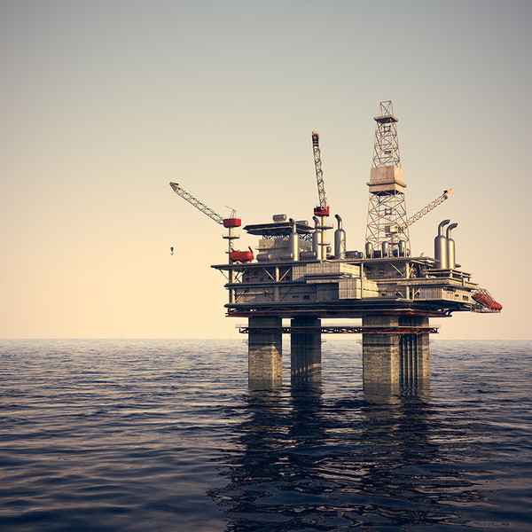 Repsol lanza la distribución de fueles marinos más sostenibles