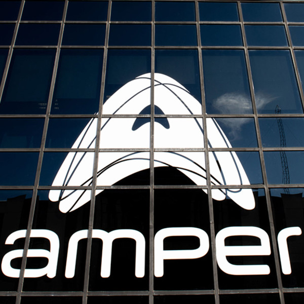 Grupo Amper se adjudica dos nuevos contratos en Perú