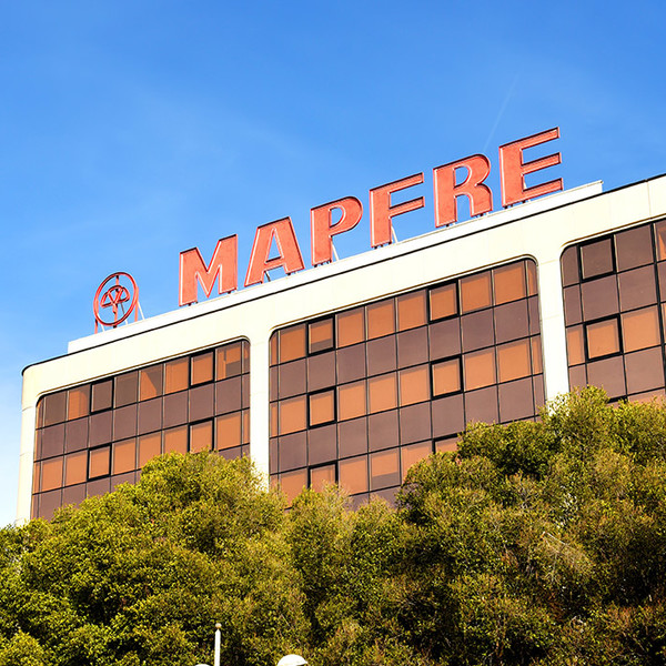 Mapfre presenta MAWDY, su nueva marca de Asistencia