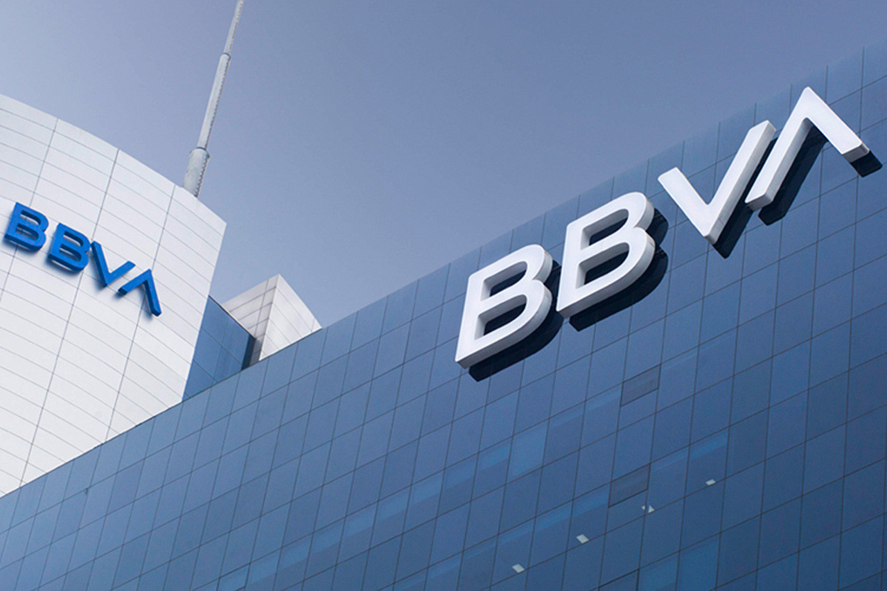 BBVA, una de las “Diez Empresas Más Admiradas del Perú”