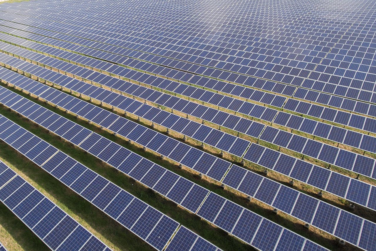 Solarpack se asocia con Ardian en dos proyectos fotovoltaicos de Perú