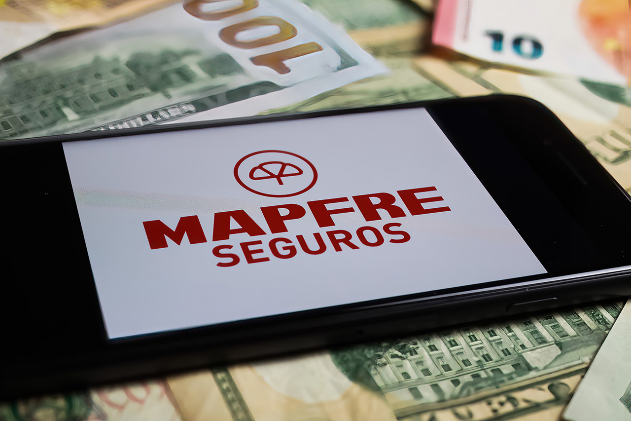 Mapfre lanza el primer seguro Unit Linked del Perú