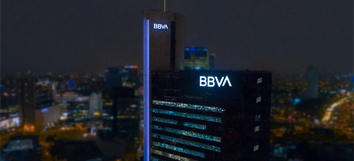 BBVA, premiada por ofrecer la mejor Experiencia al Cliente en Perú