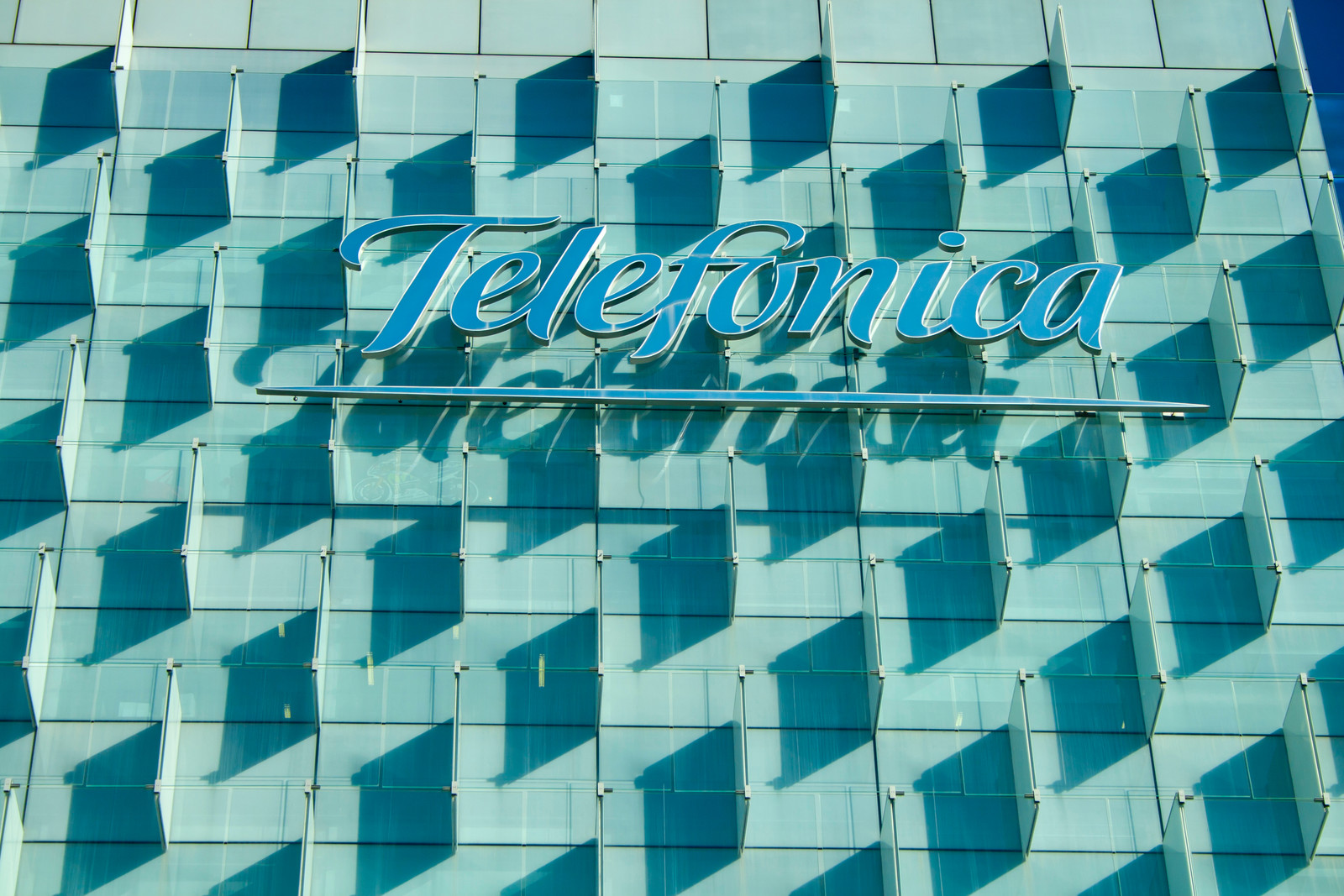 Telefónica, entre las empresas con mejor reputación en Iberoamérica